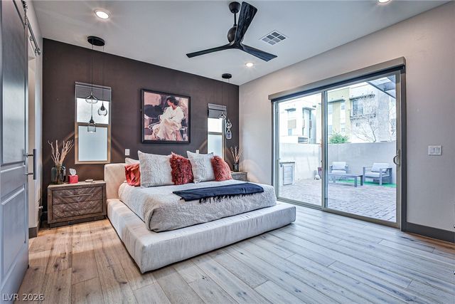 4271 Veraz Street, Las Vegas, NV 89135