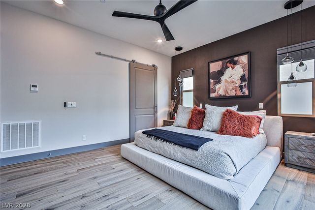 4271 Veraz Street, Las Vegas, NV 89135