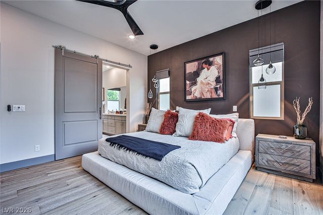 4271 Veraz Street, Las Vegas, NV 89135