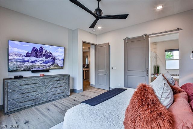 4271 Veraz Street, Las Vegas, NV 89135