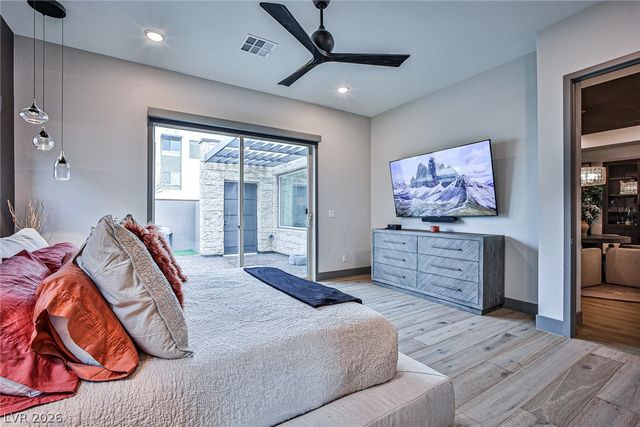 4271 Veraz Street, Las Vegas, NV 89135