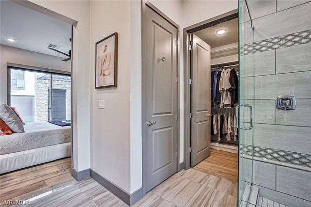 4271 Veraz Street, Las Vegas, NV 89135