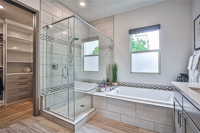 4271 Veraz Street, Las Vegas, NV 89135