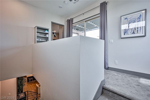 4271 Veraz Street, Las Vegas, NV 89135