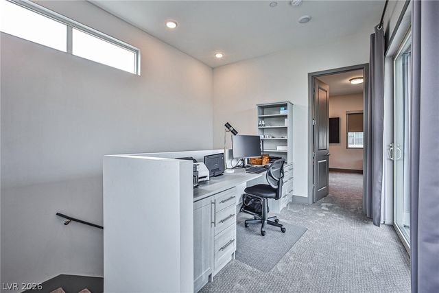 4271 Veraz Street, Las Vegas, NV 89135