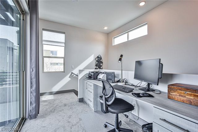 4271 Veraz Street, Las Vegas, NV 89135