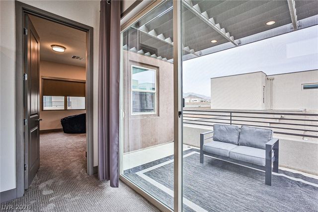 4271 Veraz Street, Las Vegas, NV 89135