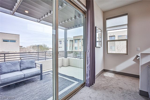 4271 Veraz Street, Las Vegas, NV 89135