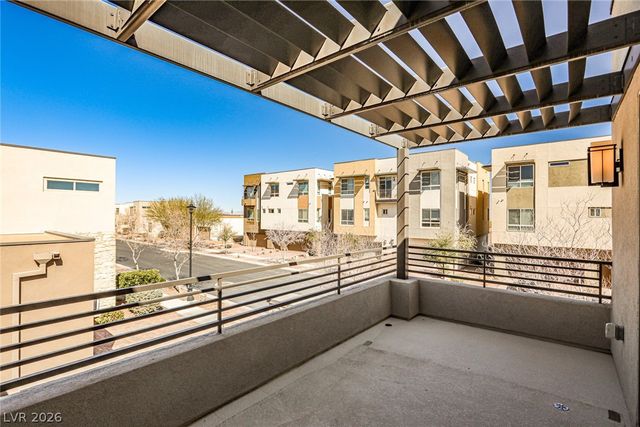 4271 Veraz Street, Las Vegas, NV 89135