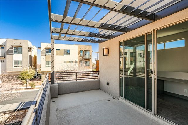 4271 Veraz Street, Las Vegas, NV 89135