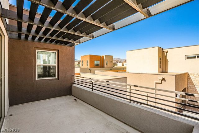 4271 Veraz Street, Las Vegas, NV 89135