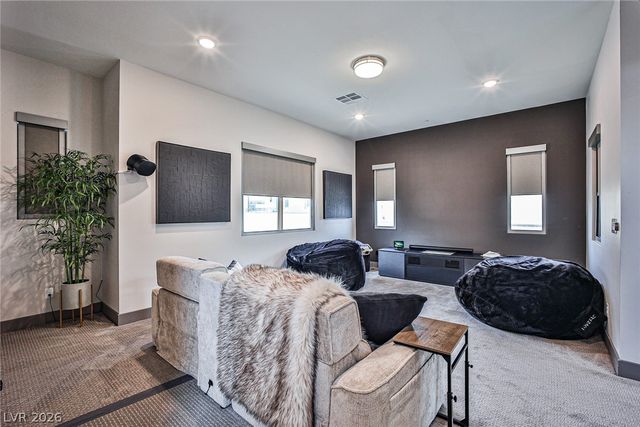 4271 Veraz Street, Las Vegas, NV 89135