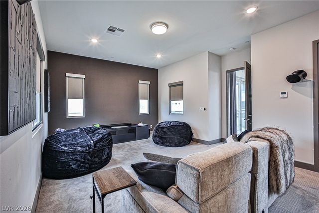 4271 Veraz Street, Las Vegas, NV 89135