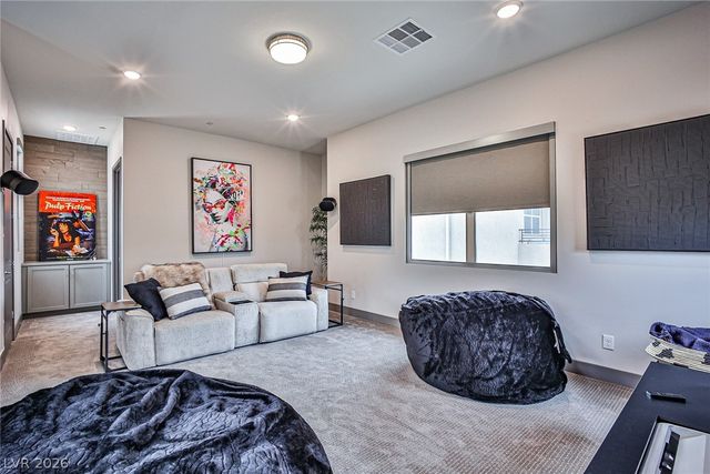 4271 Veraz Street, Las Vegas, NV 89135