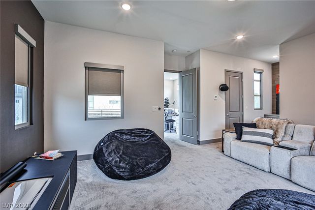 4271 Veraz Street, Las Vegas, NV 89135