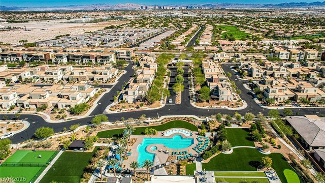 4271 Veraz Street, Las Vegas, NV 89135