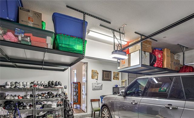 4271 Veraz Street, Las Vegas, NV 89135