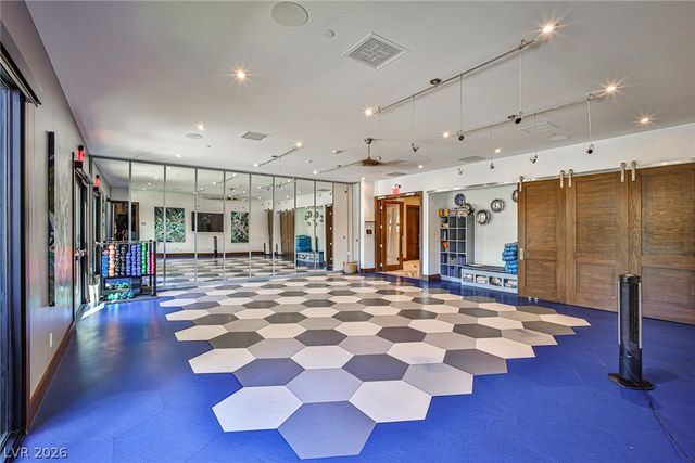 4271 Veraz Street, Las Vegas, NV 89135