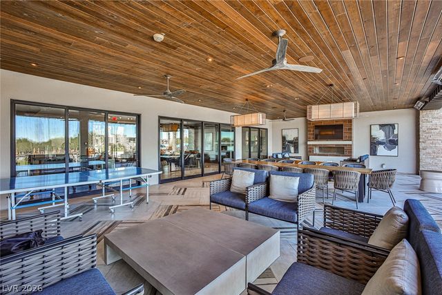 4271 Veraz Street, Las Vegas, NV 89135