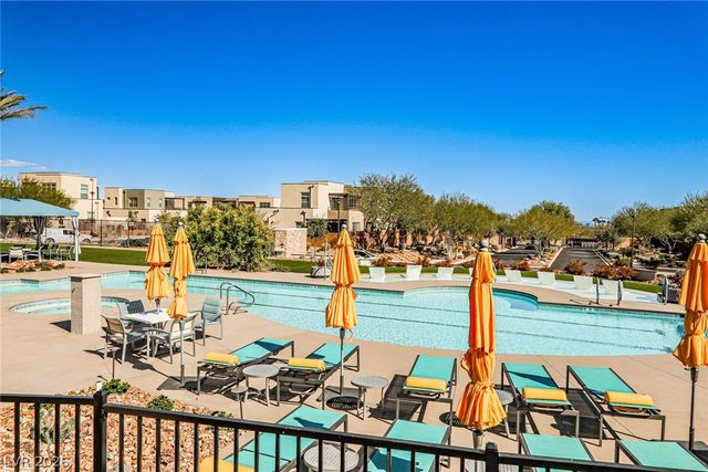 4271 Veraz Street, Las Vegas, NV 89135