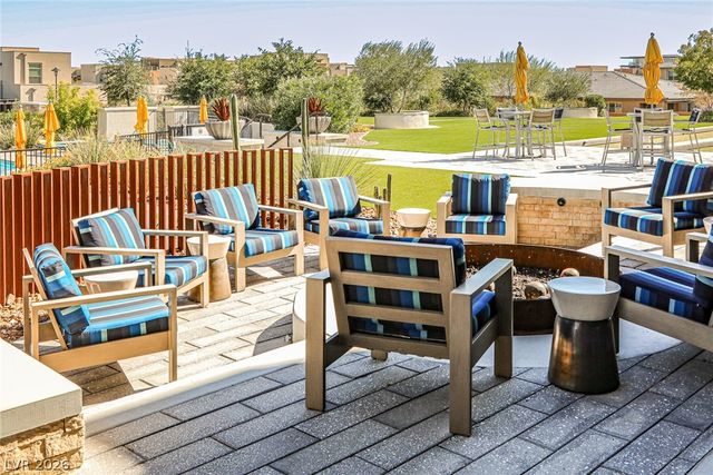 4271 Veraz Street, Las Vegas, NV 89135