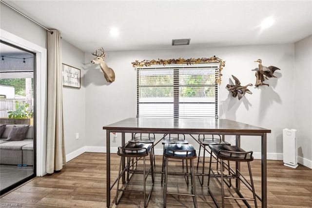 14949 Randolph DR, Fort Myers, FL 33905