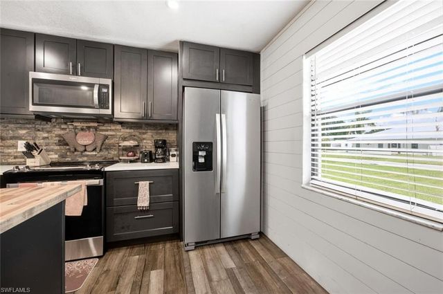 14949 Randolph DR, Fort Myers, FL 33905