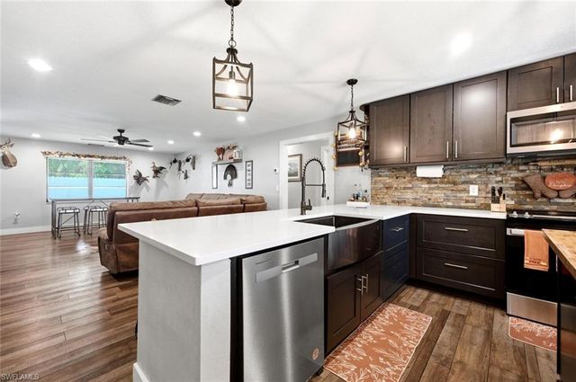 14949 Randolph DR, Fort Myers, FL 33905