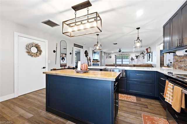 14949 Randolph DR, Fort Myers, FL 33905