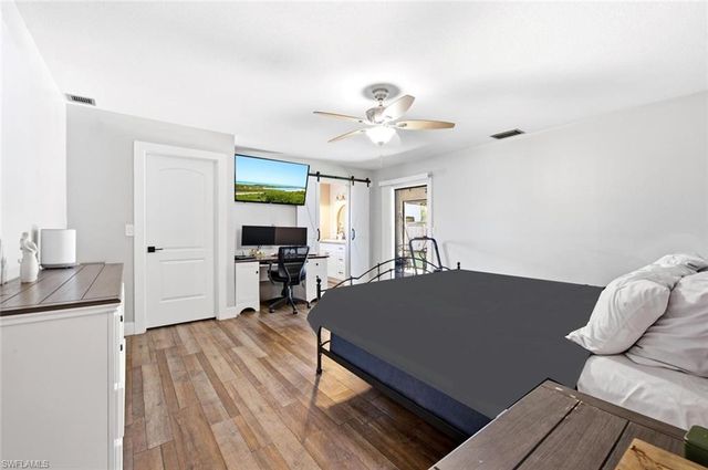14949 Randolph DR, Fort Myers, FL 33905