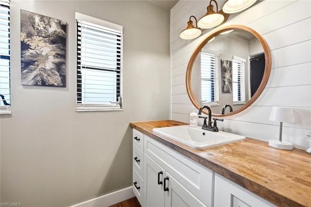 14949 Randolph DR, Fort Myers, FL 33905