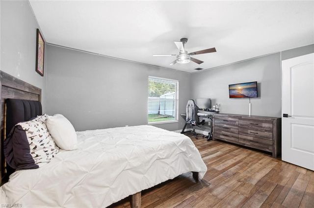 14949 Randolph DR, Fort Myers, FL 33905