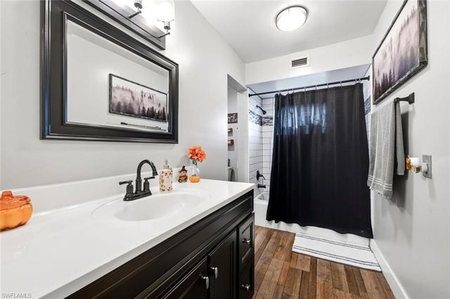14949 Randolph DR, Fort Myers, FL 33905