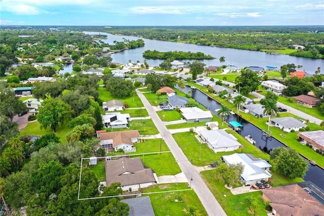 14949 Randolph DR, Fort Myers, FL 33905