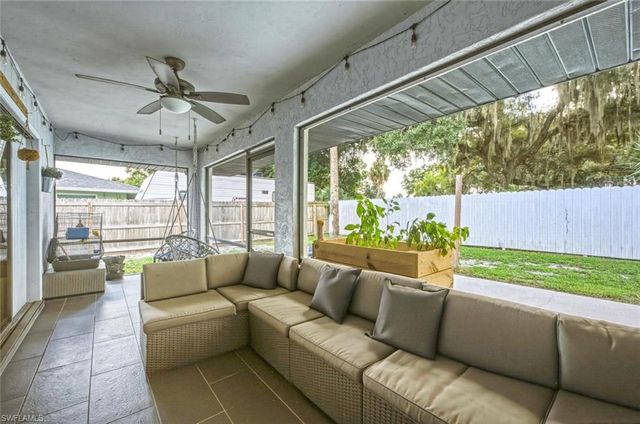 14949 Randolph DR, Fort Myers, FL 33905
