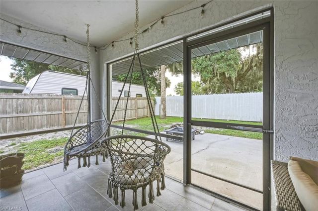 14949 Randolph DR, Fort Myers, FL 33905