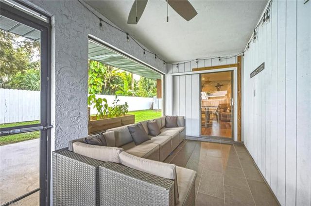 14949 Randolph DR, Fort Myers, FL 33905