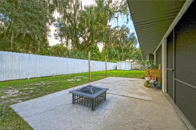 14949 Randolph DR, Fort Myers, FL 33905