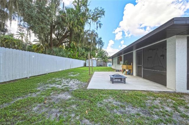 14949 Randolph DR, Fort Myers, FL 33905