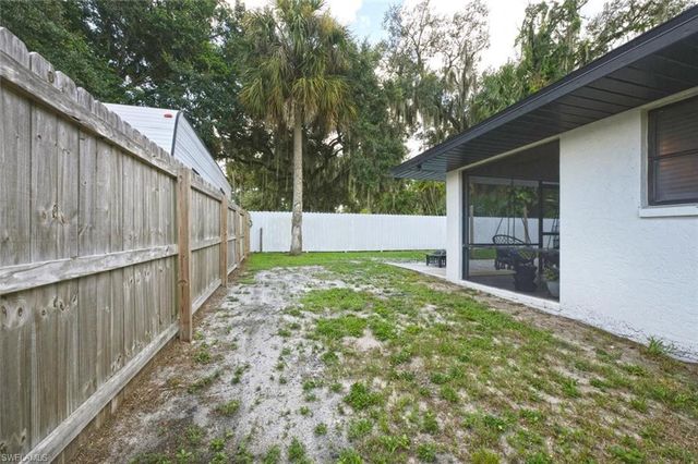 14949 Randolph DR, Fort Myers, FL 33905