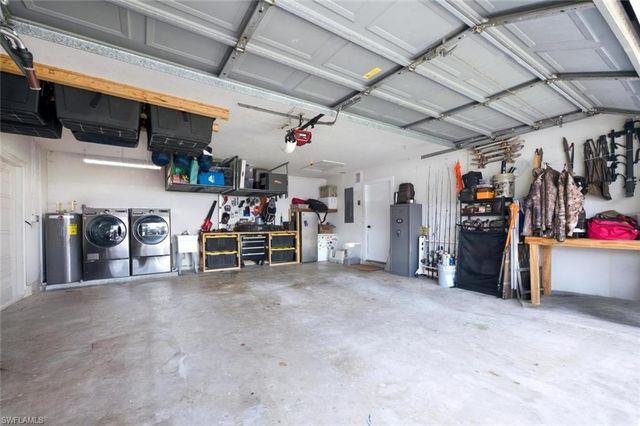 14949 Randolph DR, Fort Myers, FL 33905
