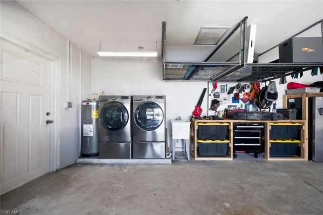 14949 Randolph DR, Fort Myers, FL 33905