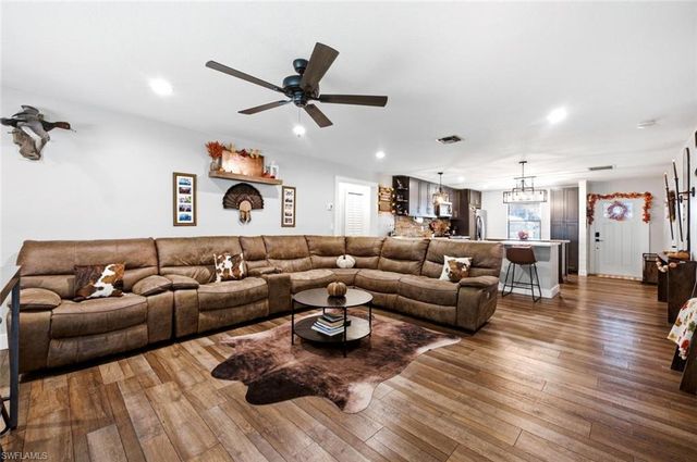 14949 Randolph DR, Fort Myers, FL 33905