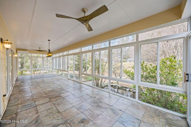 103 Seagull Way, Hubert, NC 28539