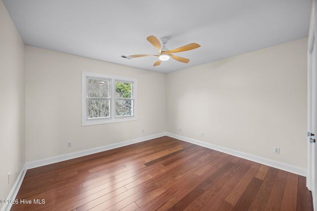 103 Seagull Way, Hubert, NC 28539