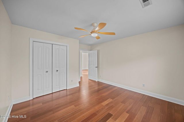 103 Seagull Way, Hubert, NC 28539