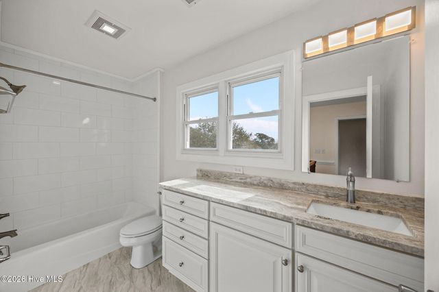 103 Seagull Way, Hubert, NC 28539