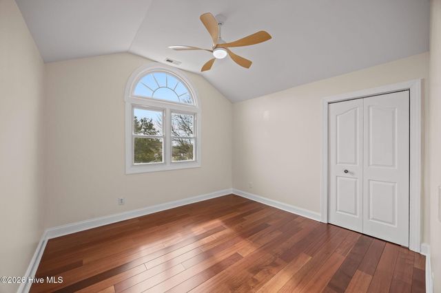 103 Seagull Way, Hubert, NC 28539