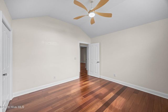 103 Seagull Way, Hubert, NC 28539