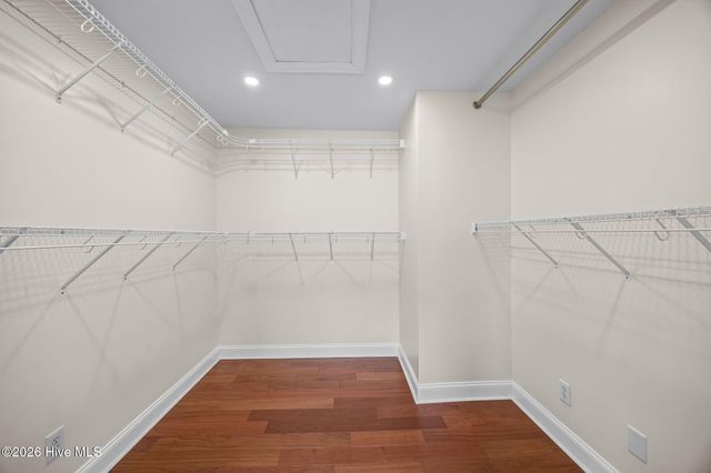 103 Seagull Way, Hubert, NC 28539